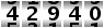42940