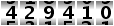 429410