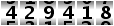 429418