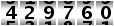 429760