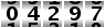 04297