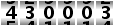 430003