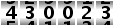 430023