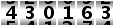 430163