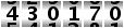 430170