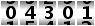 04301