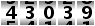 43039