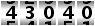 43040