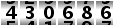 430686