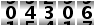 04306