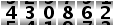 430862