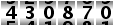 430870