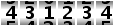 431234