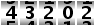 43202