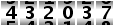 432037
