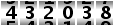 432038