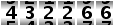 432266
