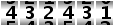 432431