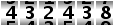 432438