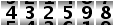 432598