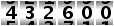 432600