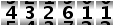 432611