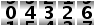 04326