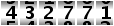 432771