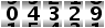 04329