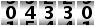 04330