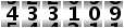 433109