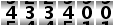 433400