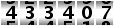 433407
