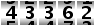 43362