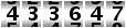 433647
