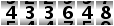 433648