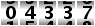 04337