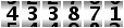 433871