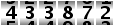 433872