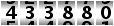 433880