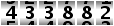 433882