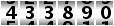 433890