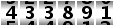 433891