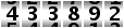 433892