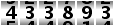 433893