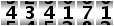 434171