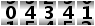 04341
