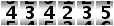 434235
