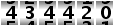 434420