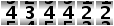 434422